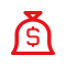 時(shí)尚設(shè)計(jì)